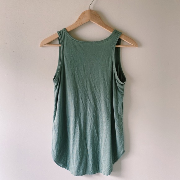 Tank top - Picture 3 of 3